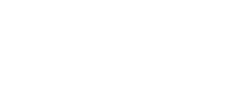 Alelí & Carlos ❤️